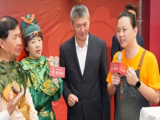 臺灣年味在台北-台北年貨大街開幕記者會_200107_0038