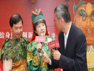 臺灣年味在台北-台北年貨大街開幕記者會_200107_0041