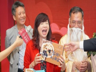 臺灣年味在台北-台北年貨大街開幕記者會_200107_0043