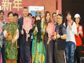 臺灣年味在台北-台北年貨大街開幕記者會_200107_0045