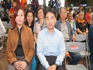 臺灣年味在台北-台北年貨大街開幕記者會_200107_0077