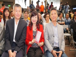 臺灣年味在台北-台北年貨大街開幕記者會_200107_0078