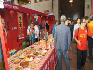 臺灣年味在台北-台北年貨大街開幕記者會_200107_0082
