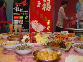 臺灣年味在台北-台北年貨大街開幕記者會_200107_0086