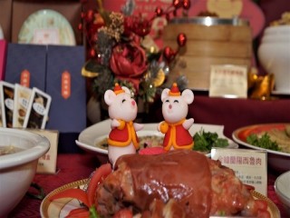 臺灣年味在台北-台北年貨大街開幕記者會_200107_0088
