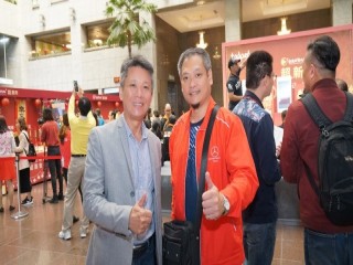 臺灣年味在台北-台北年貨大街開幕記者會_200107_0090