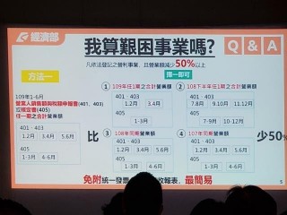 200505-武漢肺炎-紓困方案說明會_200513_0005
