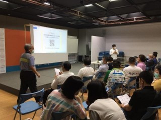 200505-武漢肺炎-紓困方案說明會_200513_0045