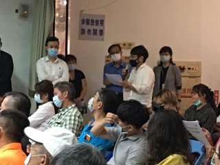 200505-武漢肺炎-紓困方案說明會_200513_0047