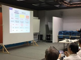 200505-武漢肺炎-紓困方案說明會_200513_0071