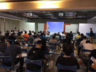 200505-武漢肺炎-紓困方案說明會_200513_0088