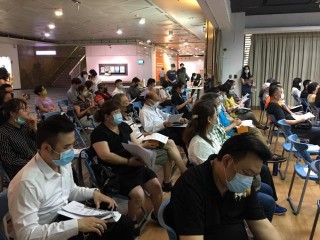 200505-武漢肺炎-紓困方案說明會_200513_0093