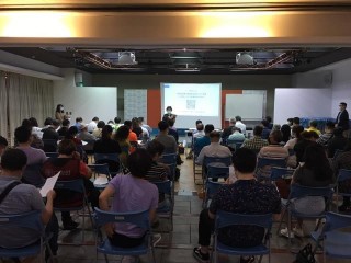 200505-武漢肺炎-紓困方案說明會_200513_0098