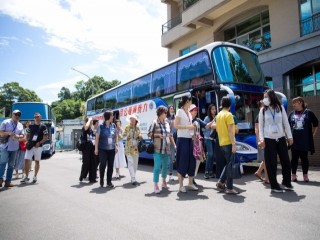 200731-109年商圈交流觀摩第一場_200804