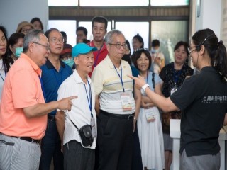 200731-109年商圈交流觀摩第一場_200804_8