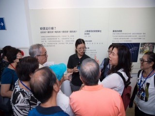 200731-109年商圈交流觀摩第一場_200804_11