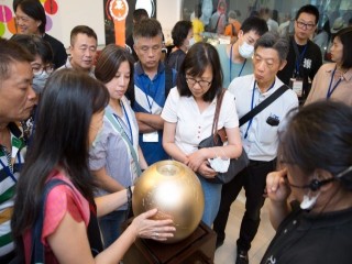 200731-109年商圈交流觀摩第一場_200804_13
