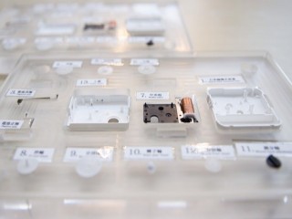 200731-109年商圈交流觀摩第一場_200804_16