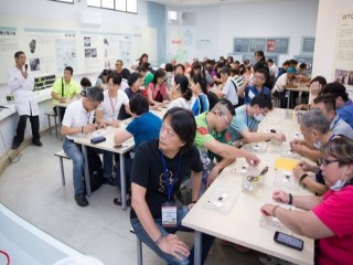 200731-109年商圈交流觀摩第一場_200804_18