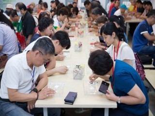 200731-109年商圈交流觀摩第一場_200804_19