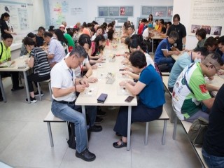 200731-109年商圈交流觀摩第一場_200804_20