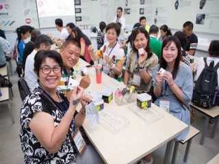 200731-109年商圈交流觀摩第一場_200804_22