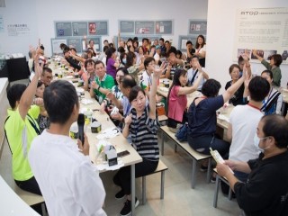 200731-109年商圈交流觀摩第一場_200804_23