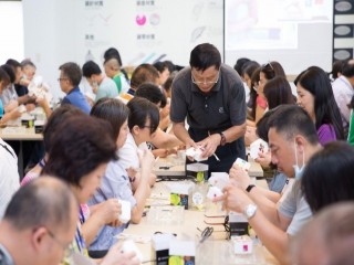 200731-109年商圈交流觀摩第一場_200804_24