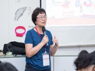 200731-109年商圈交流觀摩第一場_200804_30