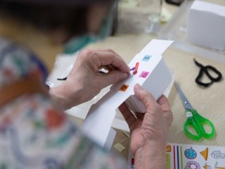 200731-109年商圈交流觀摩第一場_200804_32