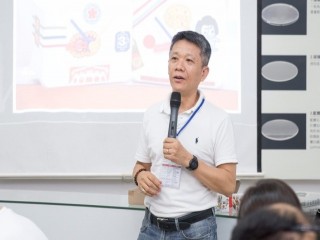 200731-109年商圈交流觀摩第一場_200804_36
