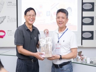 200731-109年商圈交流觀摩第一場_200804_37