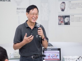 200731-109年商圈交流觀摩第一場_200804_40