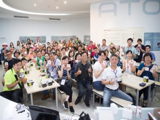 200731-109年商圈交流觀摩第一場_200804_42