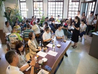 200731-109年商圈交流觀摩第一場_200804_46