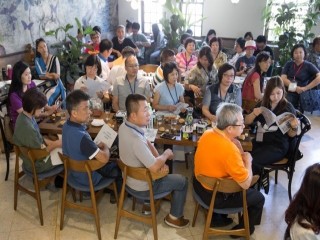 200731-109年商圈交流觀摩第一場_200804_50