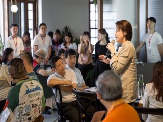 200731-109年商圈交流觀摩第一場_200804_51
