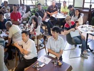 200731-109年商圈交流觀摩第一場_200804_54