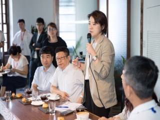 200731-109年商圈交流觀摩第一場_200804_63