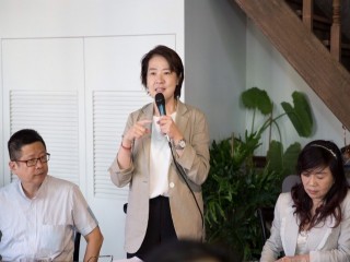 200731-109年商圈交流觀摩第一場_200804_64