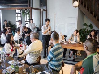 200731-109年商圈交流觀摩第一場_200804_73