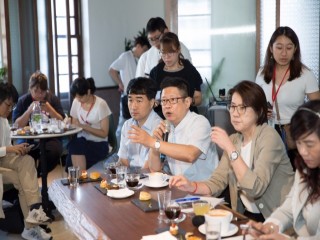 200731-109年商圈交流觀摩第一場_200804_75