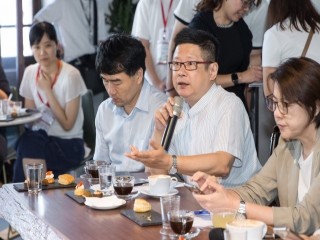 200731-109年商圈交流觀摩第一場_200804_76
