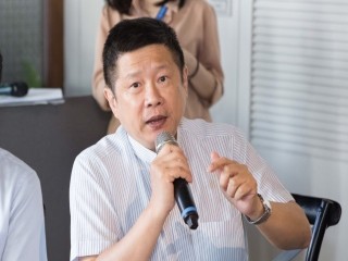 200731-109年商圈交流觀摩第一場_200804_82