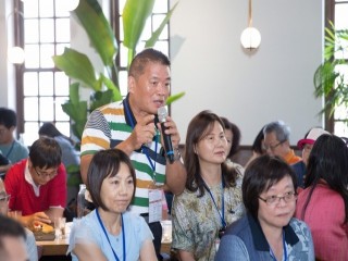 200731-109年商圈交流觀摩第一場_200804_84