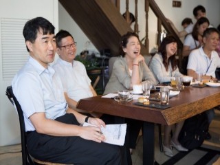 200731-109年商圈交流觀摩第一場_200804_91