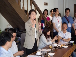 200731-109年商圈交流觀摩第一場_200804_93