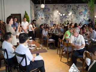 200731-109年商圈交流觀摩第一場_200804_94