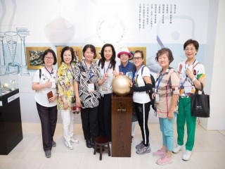 200731-109年商圈交流觀摩第一場_200804_104