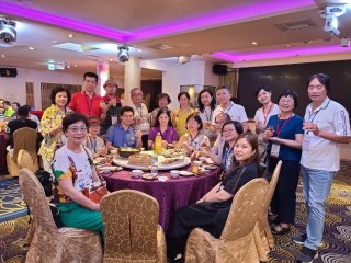 200731-109年商圈交流觀摩第一場_200804_110